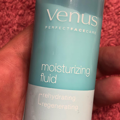 Venus-perfect-care