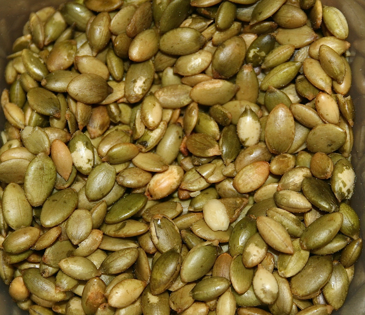 iiwii (it is what it is) so make the most of it...seriously Week 13