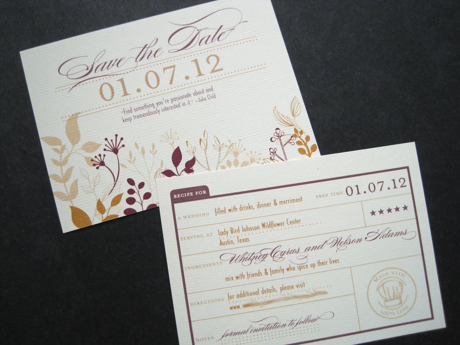 the-inviting-pear-photoblog-a-recipe-for-a-yummy-save-the-date