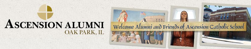 Ascension Alumni - Oak Park, IL