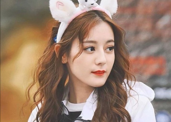 profil fakta dilraba dilmurat biodata