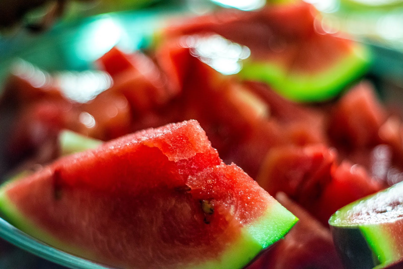 Health Benefits Of Watermelon Health Benefits of Eating Vegetables