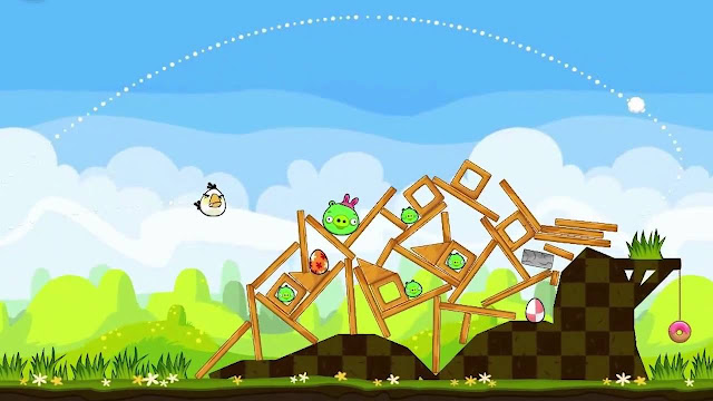 Download Angry Birds Seasons Game Free For Pc Download Angry Birds Seasons Game Free For Pc