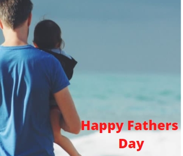 How to Write a Happy Fathers Day 2021 Cards