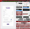 Twitch Buddy Cracked – Twitch Account Creator 