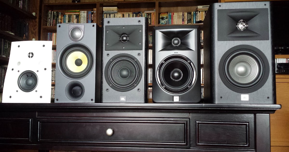 b&w solid solutions s100