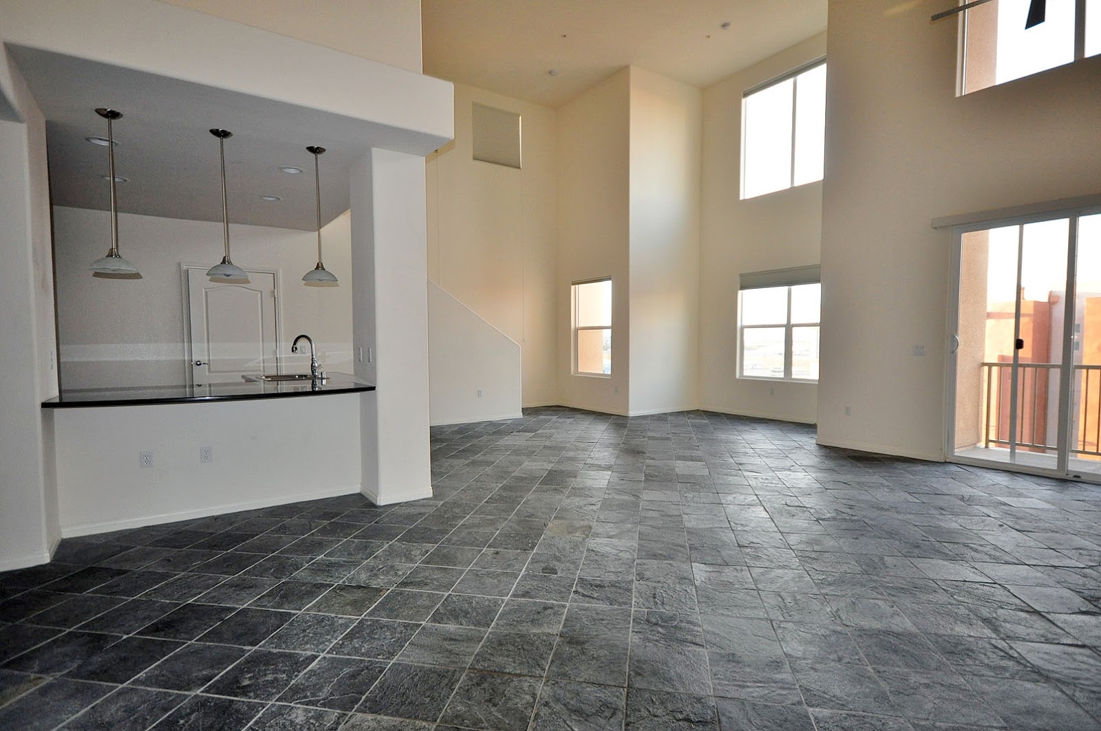 Las Vegas Condo Blog Our Listing at Manhattan Las Vegas Condos 424