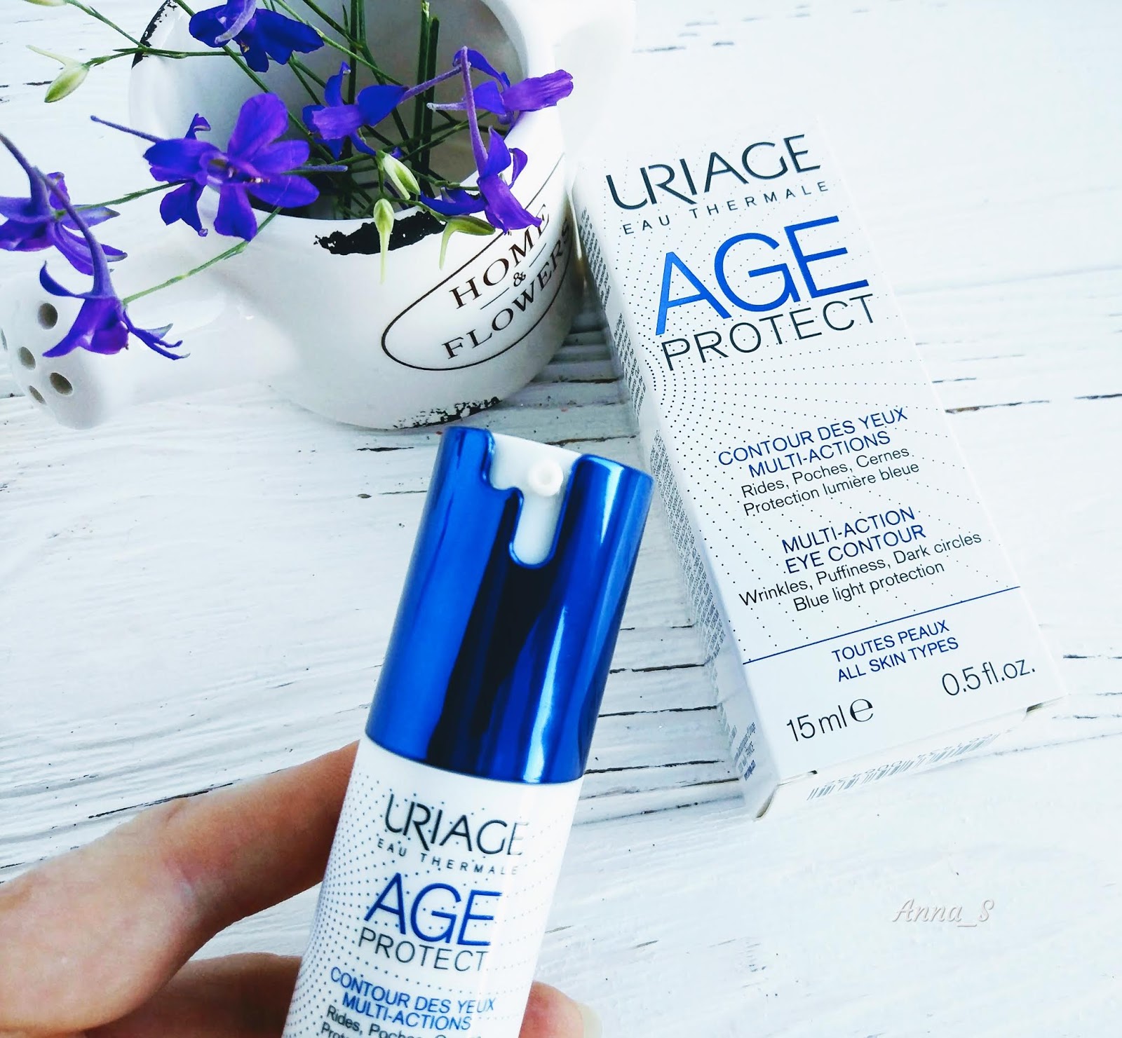 Protect крем. Protect крем. Comodex christina. Nivea care в тюбике. Ultra protective cream spf 50+.