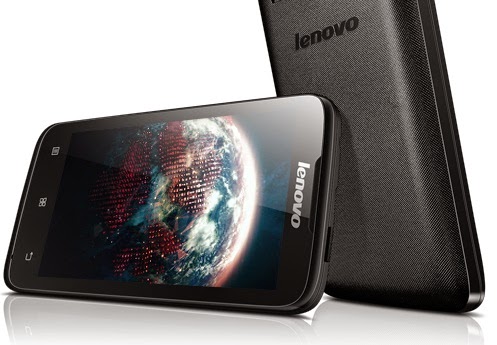Lenovo A316i Android Murah 4 inch Harga Rp 699 Ribu Lenovo A316i Android Murah 4 inch Harga Rp 699 Ribu