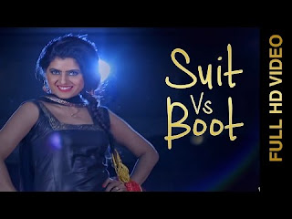 http://filmyvid.com/17051v/Suit-Vs-Boot-Bebo-Kaur--Download-Video.html