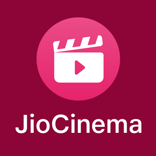 Jio Cinema for Android TV Download Latest Version