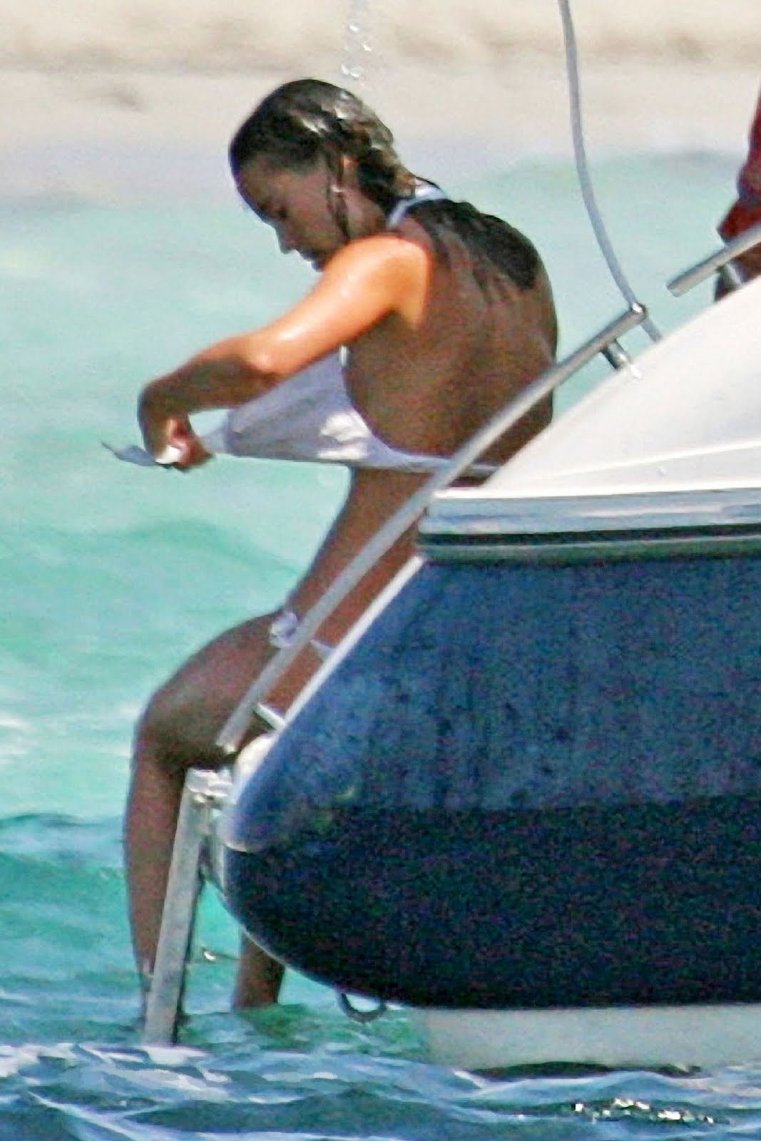 Photos pippa nude Pippa Middleton: