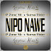 NEW AUDIO: P zone Mc ft Suma Rider - Nipo Nawe