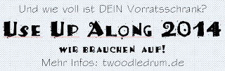 http://www.twoodledrum.de/2014/01/use-up-along-2014-etappe-1-meine.html#comment-form