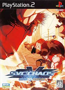 prince of tennis form the strongest team iso direct prince of tennis form the strongest team iso direct
