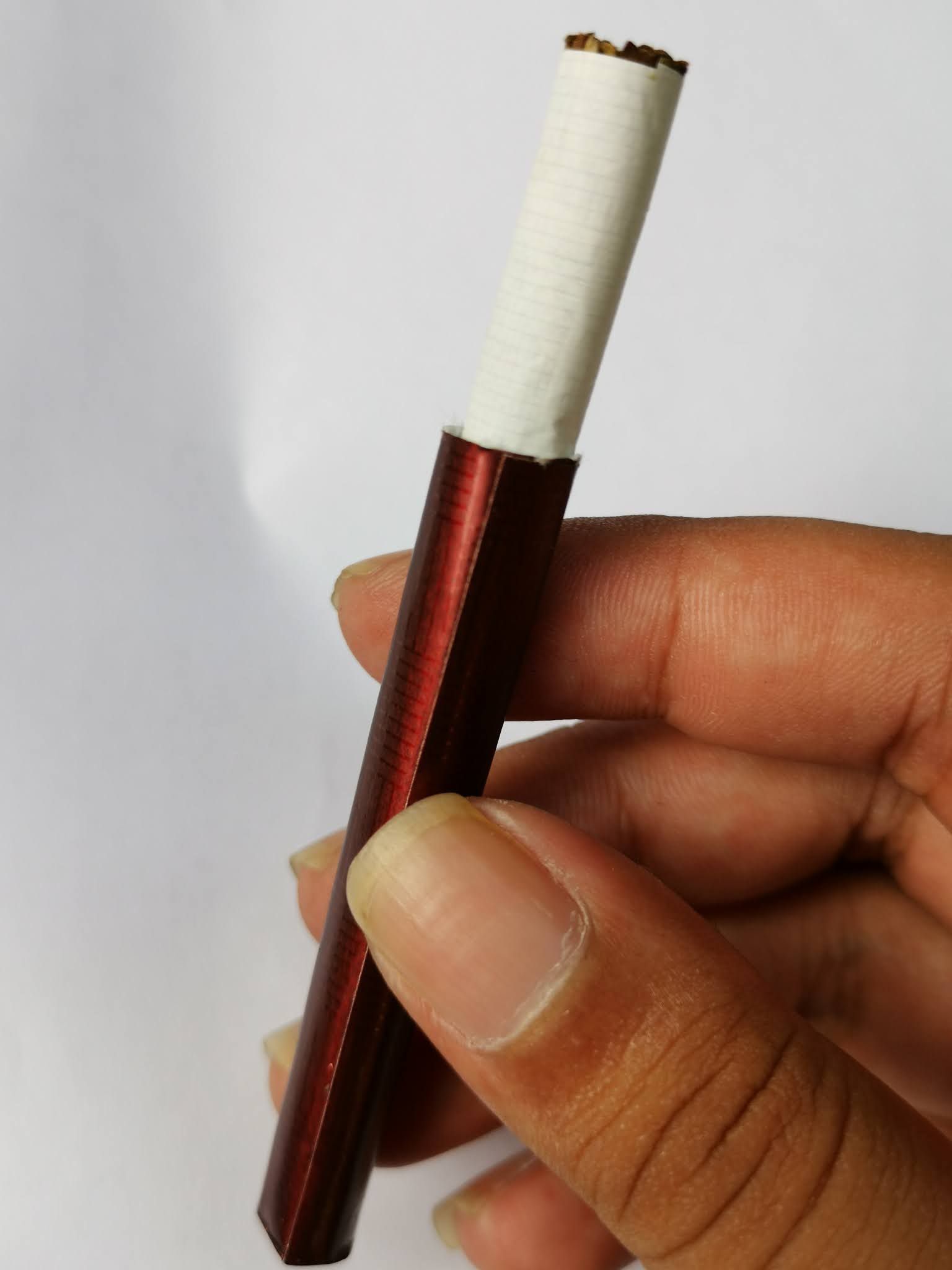 Вертикалка мр 234. 234 12. 234 12. 234 12. 101 102 103 112.