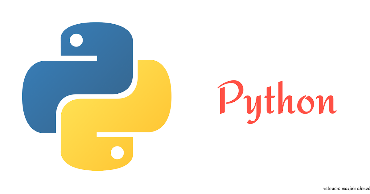Why python. Почему python так популярен.