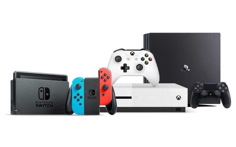 decimos-energia-gastan-consolas-videojuegos-1_0_27_1200_746.jpg