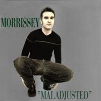[1997] - Maladjusted