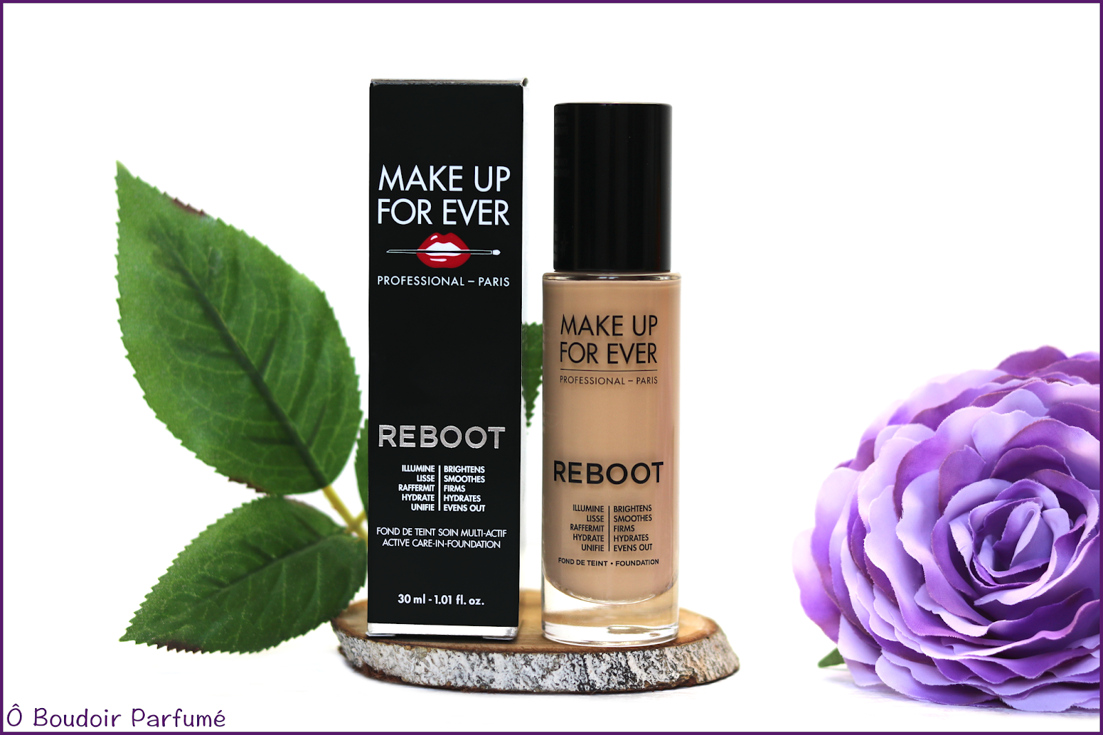 Make up forever reboot тональный крем цвета. Make up forever reboot r233. Make up forever reboot тональный крем свотчи. Make up forever y218. Make up forever reboot тональный крем оттенки.