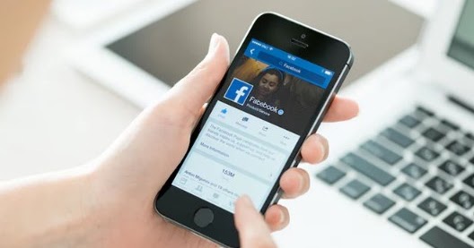 Can You Deactivate Facebook and Reactivate It Later