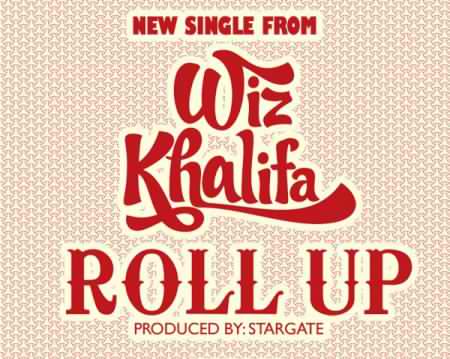 wiz khalifa roll up lyrics. wiz khalifa roll up lyrics.