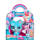 Kindi Kids Cuppipuppi Pets Party Pets Doll