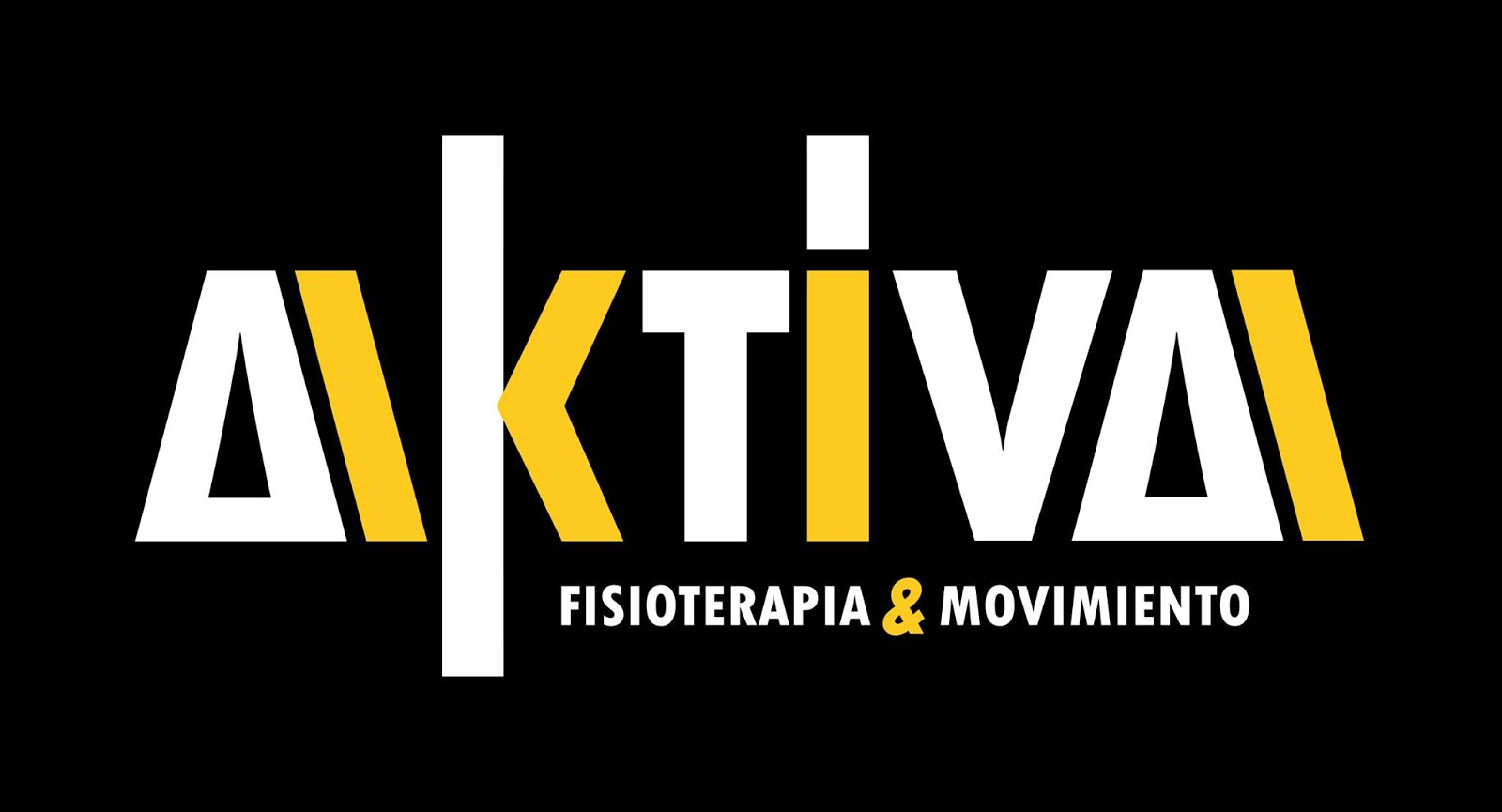 COLABORADOR AKTIVA. FISIOTERAPIA Y MOVIMIENTO