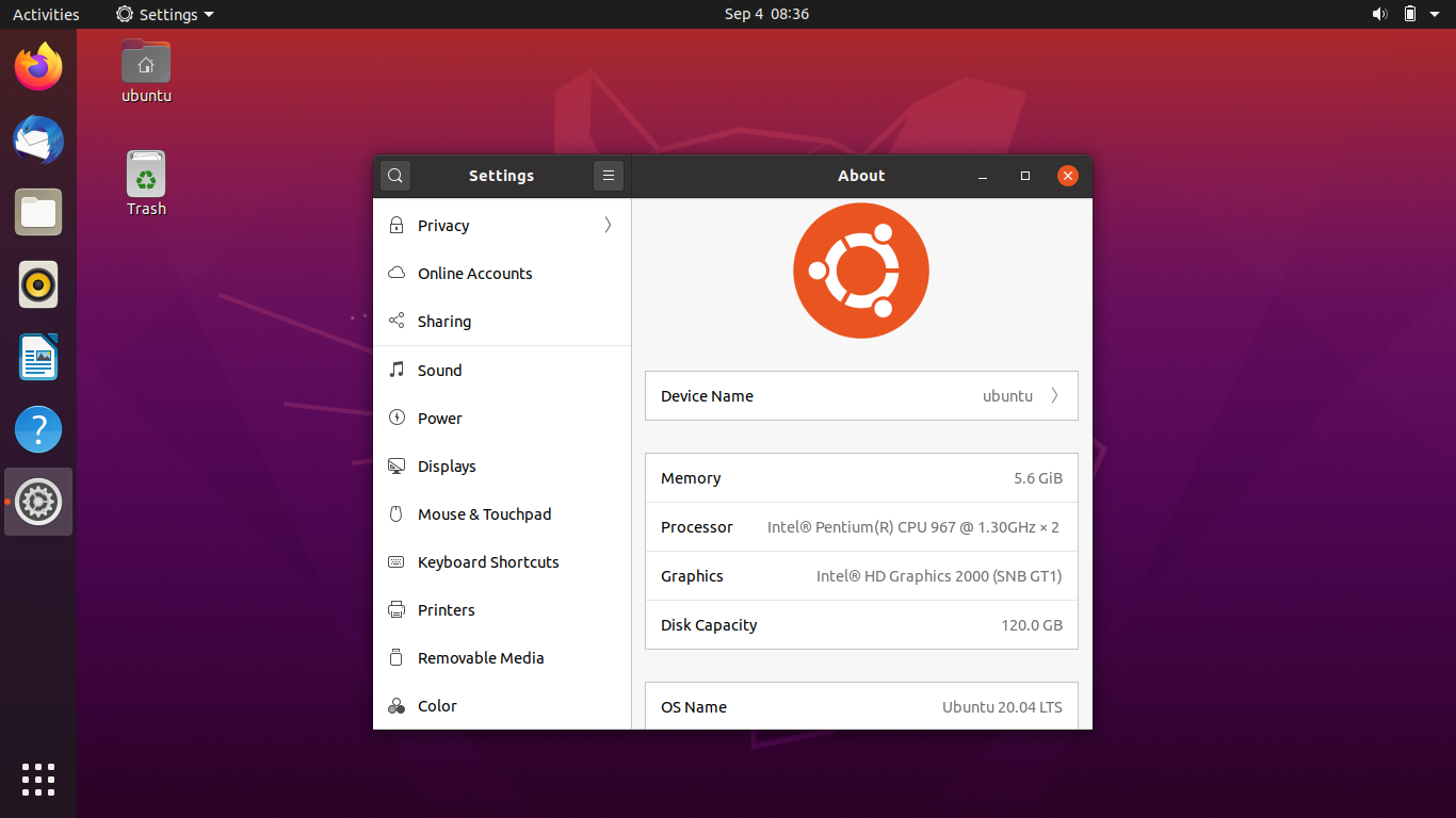 host operating system canonical ubuntu 16.04 lts download host operating system canonical ubuntu 16.04 lts download