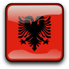 Daily Updated Latest Albania iptv m3u playlist 2021
