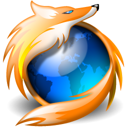 Firefox%2BPlumber Firefox Plumber 0.0.1.19