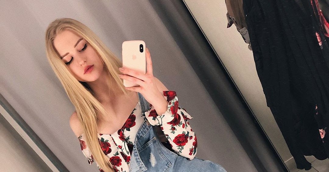 Dina Russian Tiktok | Diana Aster (Tik Tok), Wallpaper, Images, Pic Hd, Photo ......  Dina (Dina Saeva) Wiki, Biography, Age, Boyfriend, Facts ...
 |Dina Russian Tiktok