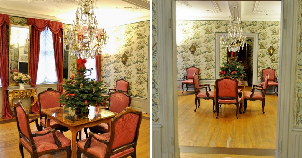 Blog Search Page 208 Pirckheimer Gesellschaft