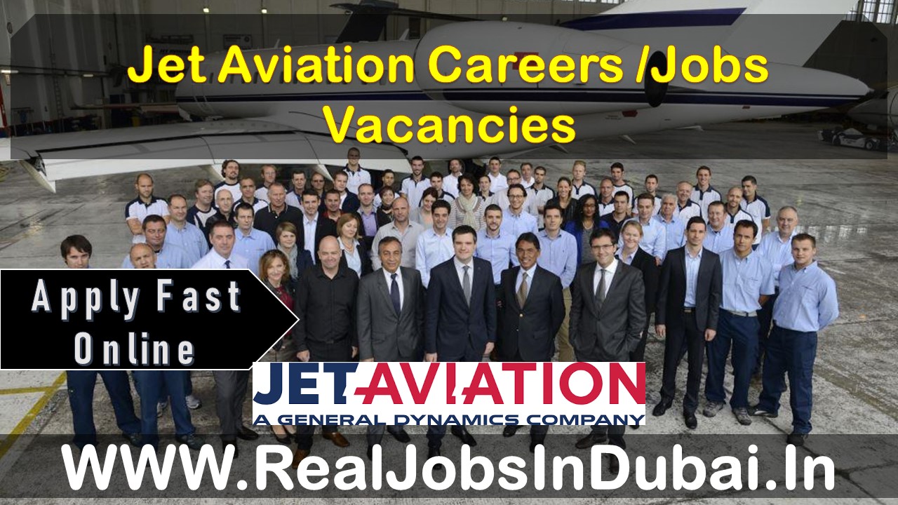 flight attendant, flight attendant jobs, pilot jobs, jet aviation careers, aviation careers, airline jobs, pilot jobs, aviation jobs,