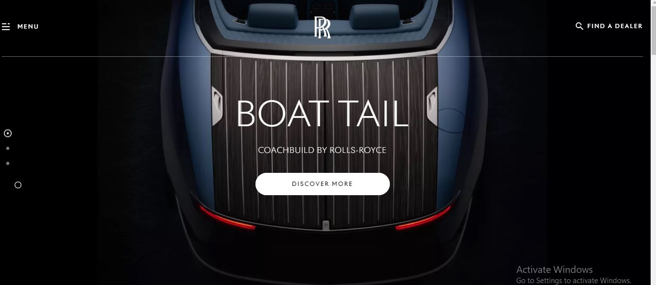 Apply Rolls Royce hiring Mechanical Design Engineer I B.E.Mechanical