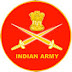Indian Army Havildar Education recruitment last date 15th May-2016