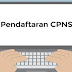  Sumbar Buka 1.176 Formasi CPNS dan PPPK, Terbanyak Guru