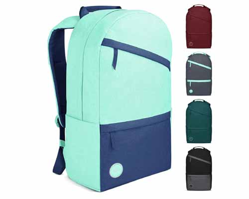 backpacks under 10 dollars