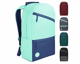 backpacks under 10 dollars