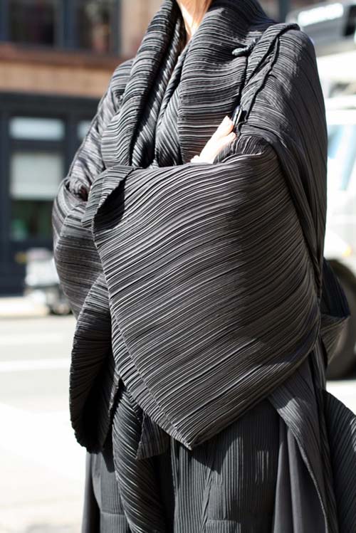 Liste Au Pere Noel Plisse S Il Vous Plait