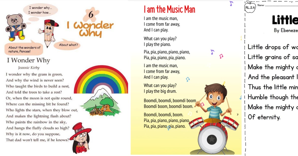 poems-for-grade-2-learners-free-download-guro-tayo
