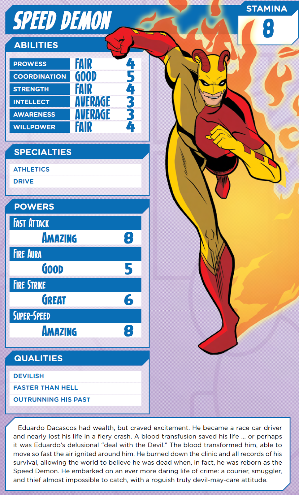 icons superpowered roleplaying rules icons superpowered roleplaying rules