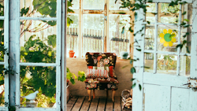 Ruang Toko Sempit? Bagaimana Menata Produk Sebaiknya