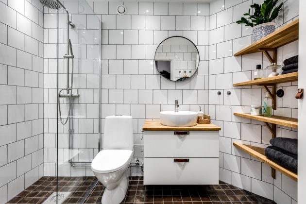 Best Bathroom Lighting Ideas Simple Decoration Best Bathroom Lighting Ideas Simple