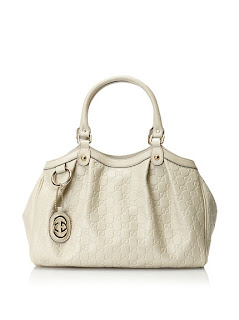 Frugal Freebies: Gucci Handbags (ALL)