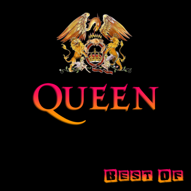 download queen greatest hits 320kbps rar free download queen greatest hits 320kbps rar free
