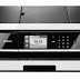 Brother MFC-J2510DW Driver download, printer review