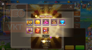 App tải game China | Gunpow Việt hóa Free Tool Full GM + 9999999999 Kim Cương, game lậu mobile, game trung quốc, tải game trung quốc, game trung quốc hay, app tải game trung quốc, tên game trung quốc, cmnd chơi game trung quốc, app trung, app trung quốc, app chỉnh ảnh trung quốc, app xingtu, app live china