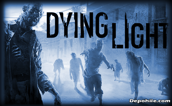 dying light free download pc mega