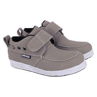 Grosir Sepatu Murah Cibaduyut | Toko Sepatu Online ...